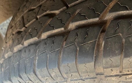 ТагАЗ Road Partner, 2008 год, 550 000 рублей, 21 фотография