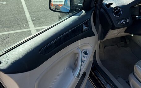 Ford Mondeo IV, 2011 год, 1 100 000 рублей, 19 фотография