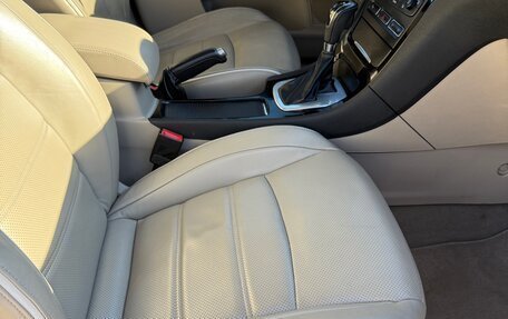 Ford Mondeo IV, 2011 год, 1 100 000 рублей, 24 фотография