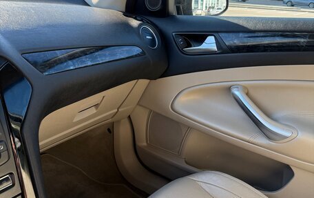 Ford Mondeo IV, 2011 год, 1 100 000 рублей, 30 фотография