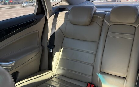 Ford Mondeo IV, 2011 год, 1 100 000 рублей, 32 фотография