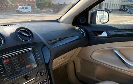 Ford Mondeo IV, 2011 год, 1 100 000 рублей, 31 фотография