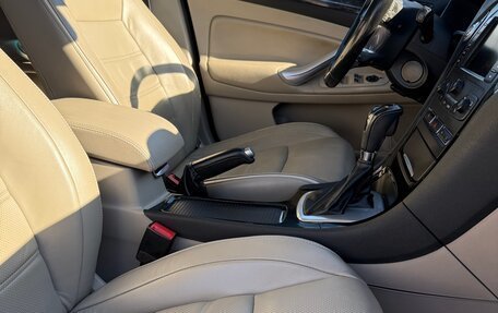 Ford Mondeo IV, 2011 год, 1 100 000 рублей, 26 фотография