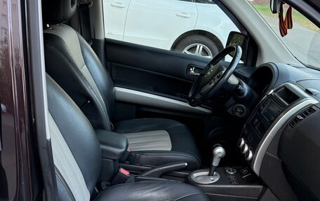 Nissan X-Trail, 2012 год, 1 150 000 рублей, 30 фотография