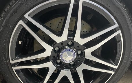 Mercedes-Benz C-Класс, 2007 год, 1 499 999 рублей, 8 фотография