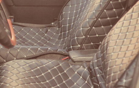 Volvo 460, 1994 год, 65 000 рублей, 8 фотография