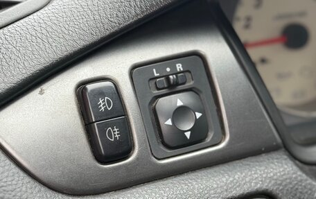 Mitsubishi Lancer IX, 2006 год, 399 000 рублей, 7 фотография