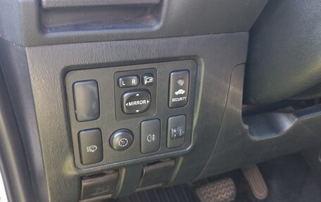 Toyota Hilux VII, 2014 год, 2 490 000 рублей, 7 фотография