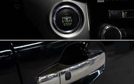 Toyota Land Cruiser 200, 2013 год, 4 198 000 рублей, 20 фотография