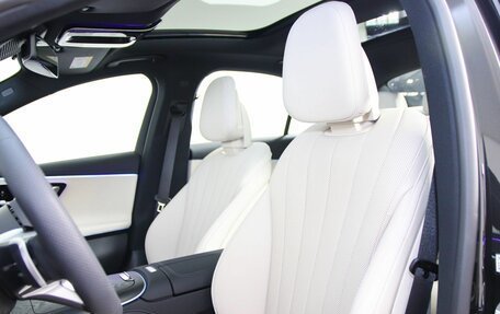 Mercedes-Benz E-Класс, 2025 год, 9 850 850 рублей, 6 фотография