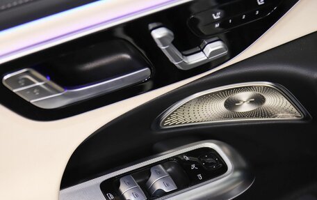 Mercedes-Benz E-Класс, 2025 год, 9 850 850 рублей, 12 фотография