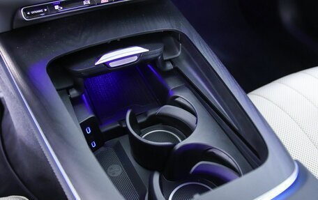 Mercedes-Benz E-Класс, 2025 год, 9 850 850 рублей, 19 фотография
