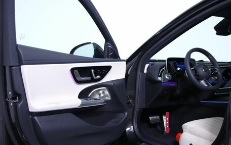 Mercedes-Benz E-Класс, 2025 год, 9 850 850 рублей, 17 фотография