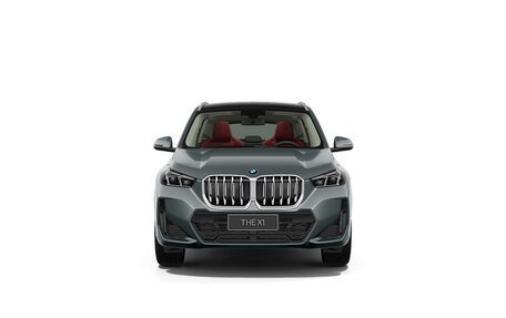 BMW X1, 2024 год, 6 800 000 рублей, 4 фотография