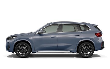 BMW X1, 2024 год, 6 800 000 рублей, 8 фотография