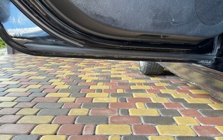 Peugeot 407, 2008 год, 385 000 рублей, 3 фотография