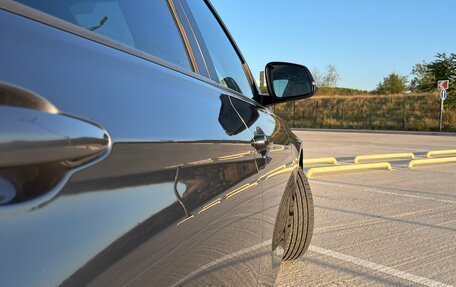 BMW 3 серия, 2014 год, 1 340 000 рублей, 14 фотография