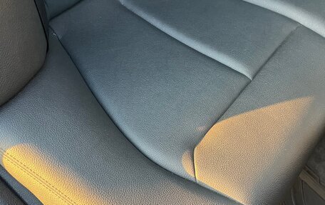 BMW 3 серия, 2014 год, 1 340 000 рублей, 27 фотография