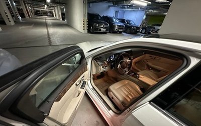 Mercedes-Benz E-Класс, 2013 год, 2 190 000 рублей, 1 фотография