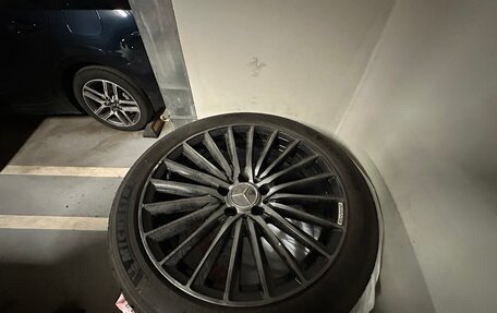 Mercedes-Benz E-Класс, 2013 год, 2 190 000 рублей, 5 фотография
