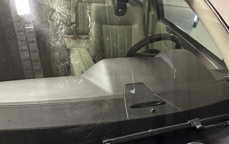 Mercedes-Benz E-Класс, 2013 год, 2 190 000 рублей, 12 фотография