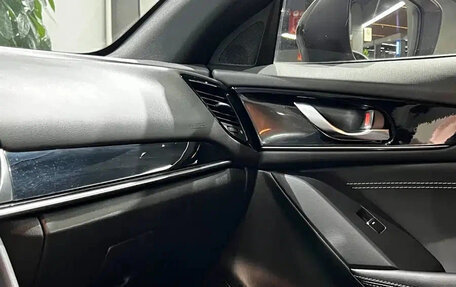 Mazda CX-4, 2022 год, 1 790 123 рублей, 13 фотография