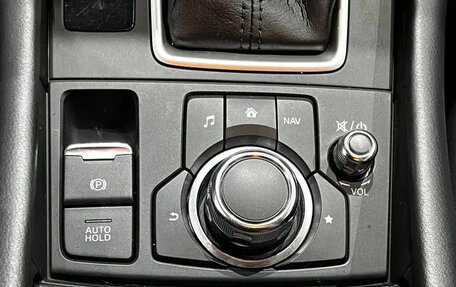 Mazda CX-4, 2022 год, 1 790 123 рублей, 12 фотография