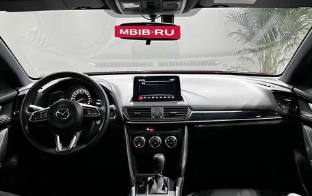 Mazda CX-4, 2022 год, 1 790 123 рублей, 7 фотография