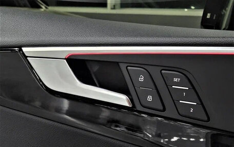 Audi A5, 2021 год, 3 481 123 рублей, 7 фотография