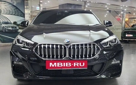 BMW 2 серия F44, 2022 год, 2 677 123 рублей, 2 фотография