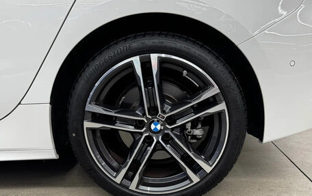 BMW 2 серия F44, 2022 год, 2 699 123 рублей, 7 фотография