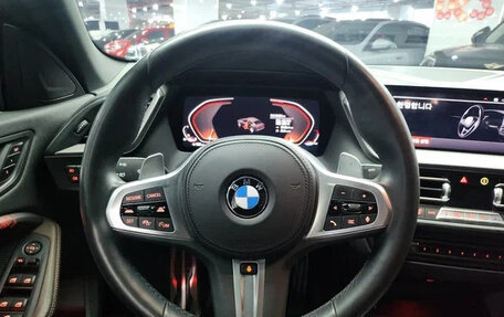 BMW 2 серия F44, 2022 год, 2 677 123 рублей, 8 фотография