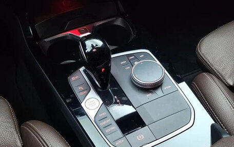 BMW 2 серия F44, 2022 год, 2 677 123 рублей, 9 фотография