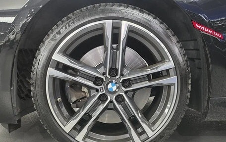 BMW 2 серия F44, 2022 год, 2 677 123 рублей, 6 фотография