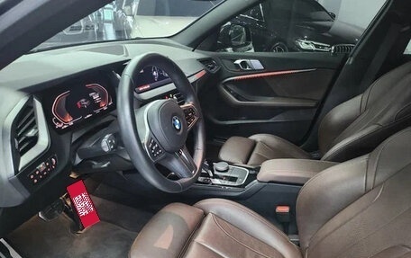 BMW 2 серия F44, 2022 год, 2 677 123 рублей, 7 фотография