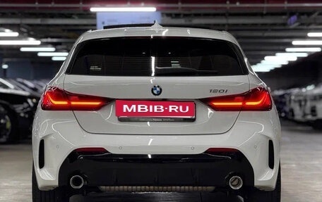 BMW 2 серия F44, 2022 год, 2 699 123 рублей, 4 фотография