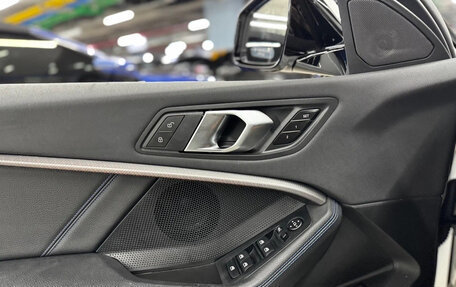 BMW 2 серия F44, 2022 год, 2 699 123 рублей, 9 фотография