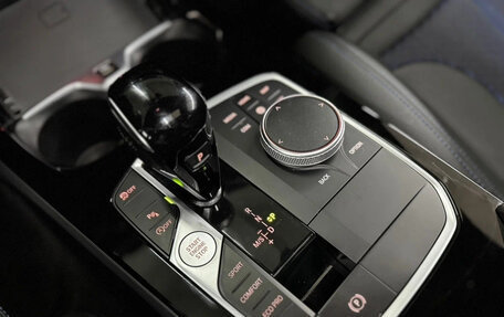 BMW 2 серия F44, 2022 год, 2 699 123 рублей, 15 фотография