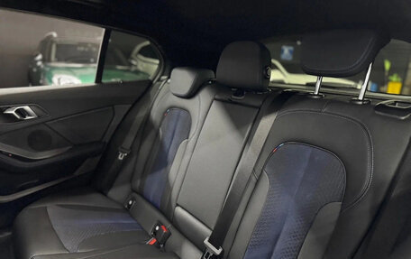 BMW 2 серия F44, 2022 год, 2 699 123 рублей, 17 фотография