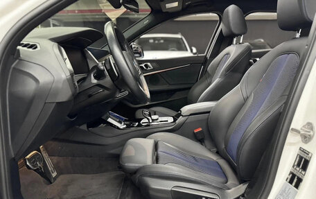 BMW 2 серия F44, 2022 год, 2 699 123 рублей, 10 фотография