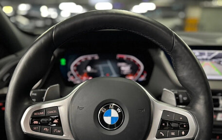 BMW 2 серия F44, 2022 год, 2 699 123 рублей, 12 фотография