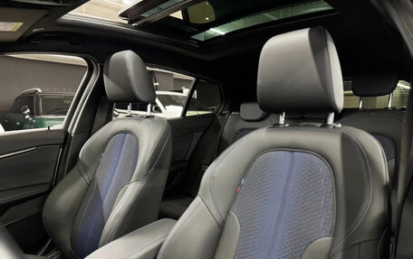 BMW 2 серия F44, 2022 год, 2 699 123 рублей, 16 фотография