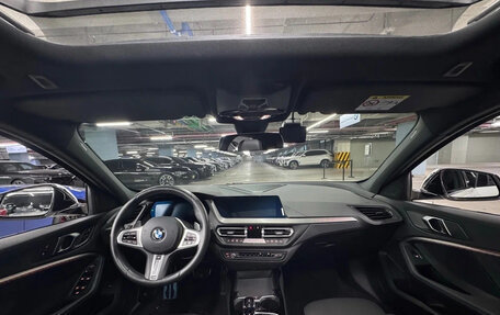 BMW 2 серия F44, 2022 год, 2 699 123 рублей, 13 фотография