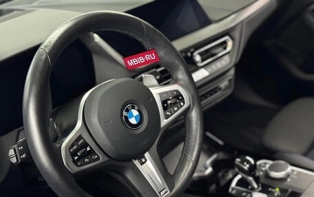 BMW 2 серия F44, 2022 год, 2 699 123 рублей, 11 фотография