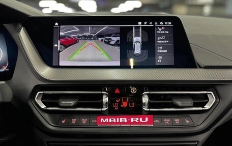 BMW 2 серия F44, 2022 год, 2 699 123 рублей, 14 фотография
