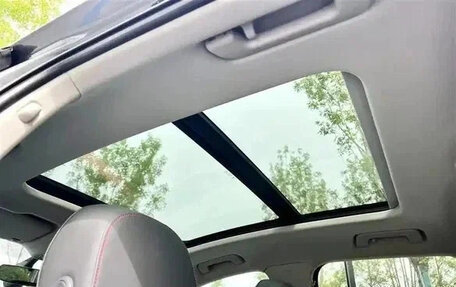 Audi Q3, 2022 год, 2 333 123 рублей, 17 фотография