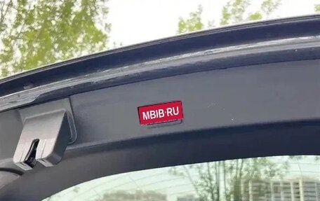 Audi Q3, 2022 год, 2 333 123 рублей, 19 фотография