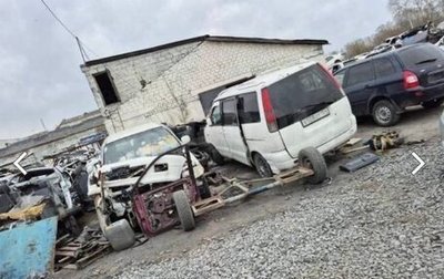 Toyota Lite Ace IV, 1999 год, 80 000 рублей, 1 фотография
