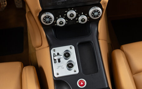 Ferrari 612, 2004 год, 6 790 000 рублей, 20 фотография