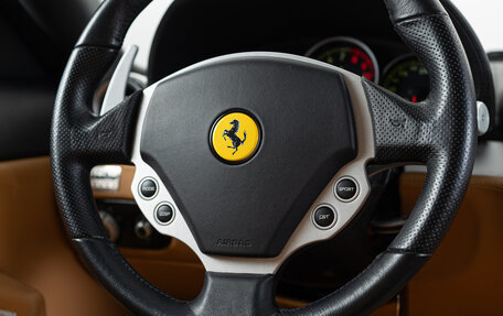 Ferrari 612, 2004 год, 6 790 000 рублей, 17 фотография